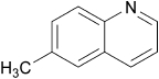 2JH00000242555.jpg