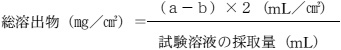 2JH00000251386.jpg