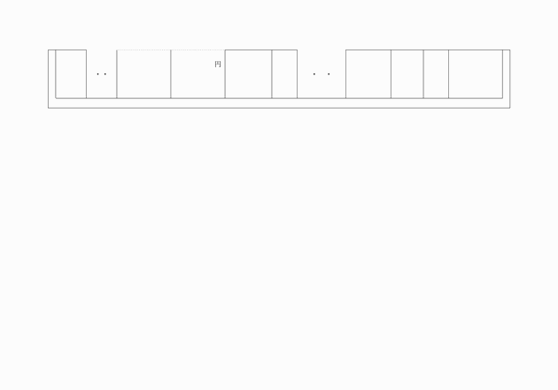 3FH00000004894-3.png