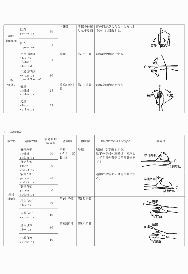 3FH00000006464-8.png
