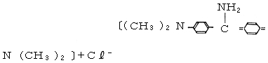 3JH00000000891.jpg