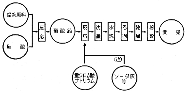 3JH00000000896.jpg