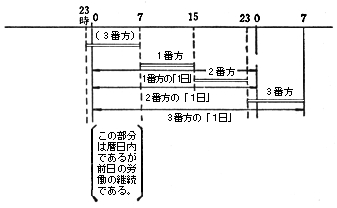 3JH00000000900.jpg