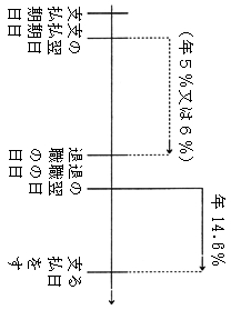 3JH00000000917.jpg