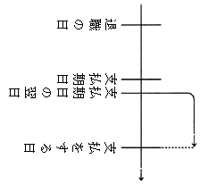3JH00000000918.jpg