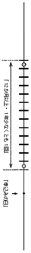 3JH00000000929.jpg