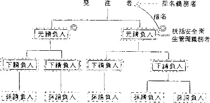 2JH00000270694.jpg