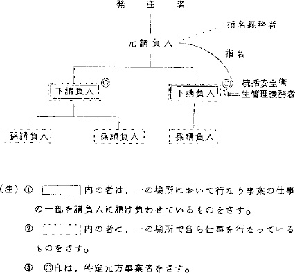 2JH00000270695.jpg
