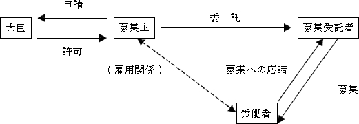 3JH00000001114.jpg