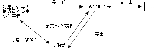 3JH00000001115.jpg