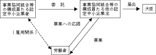3JH00000001116.jpg