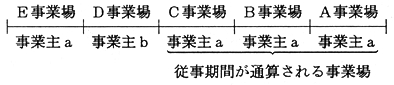 3JH00000001163.jpg