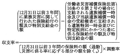 3JH00000001164.jpg