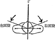3JH00000001175.jpg