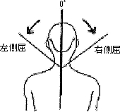3JH00000001176.jpg