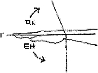 3JH00000001185.jpg