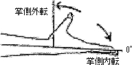 3JH00000001188.jpg