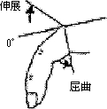 3JH00000001191.jpg