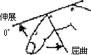 3JH00000001192.jpg