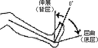 3JH00000001198.jpg