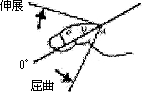 3JH00000001201.jpg