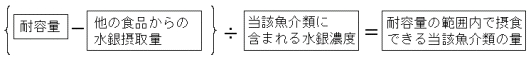 3JH00000001379.jpg