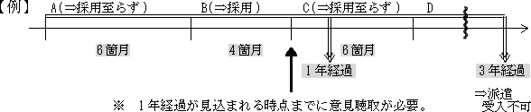 3JH00000002128.jpg