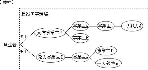 3JH00000002130.jpg