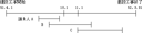 3JH00000002131.jpg