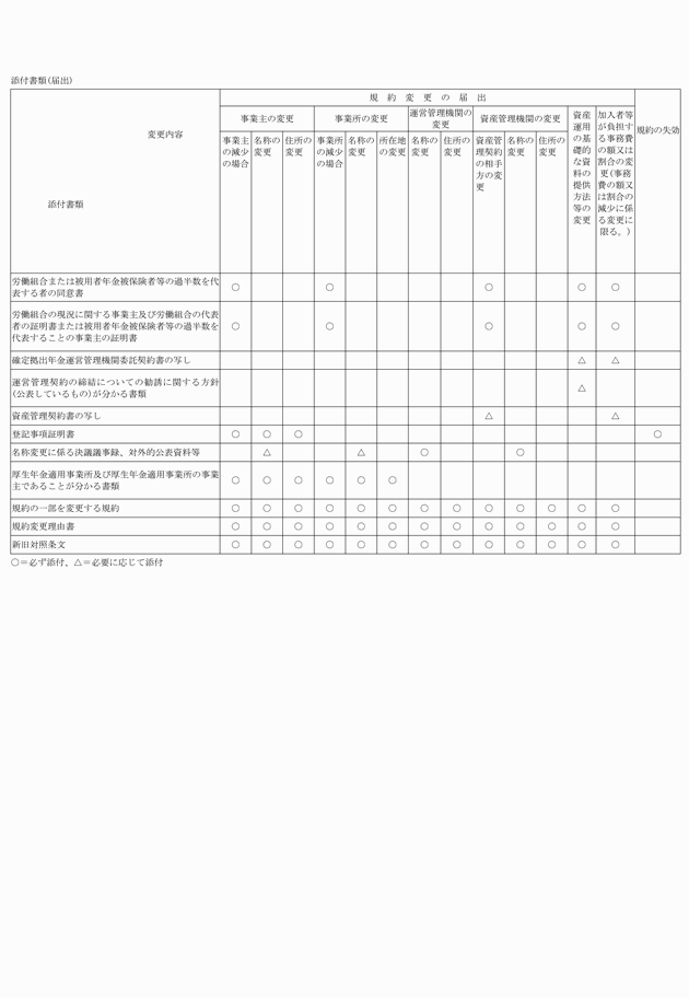 3FH00000008595.png