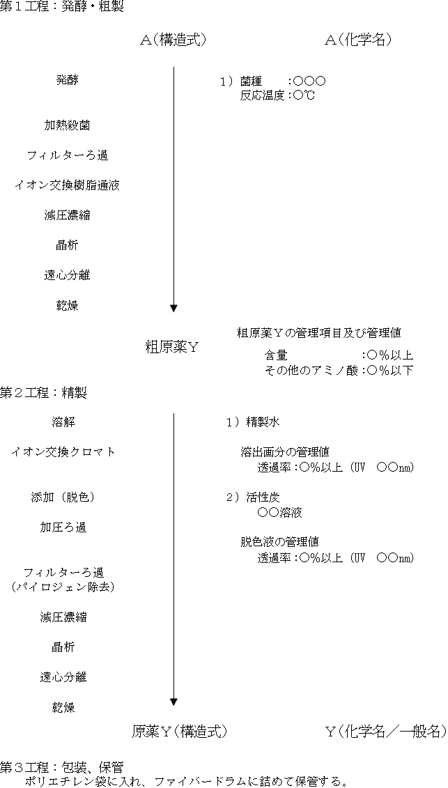 3JH00000003100.jpg