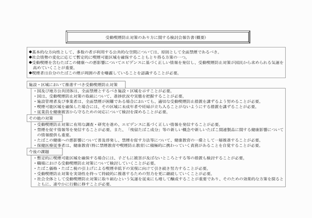 3FH00000011420.png
