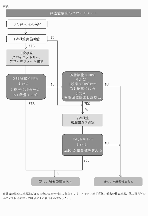 3FH00000011777.png