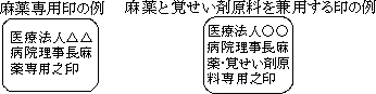 3JH00000004554.jpg