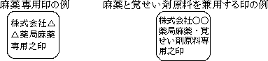 3JH00000004558.jpg