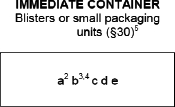 3JH00000004944.jpg