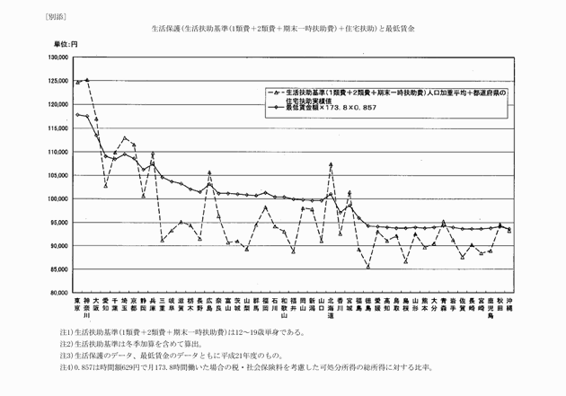3FH00000014531.png
