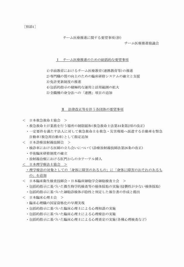 3FH00000015571-1.png