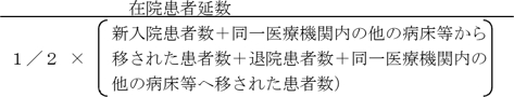 3JH00000006322.jpg