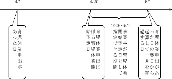 3JH00000006928.jpg