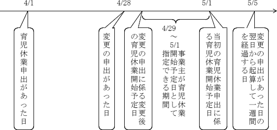 3JH00000006931.jpg