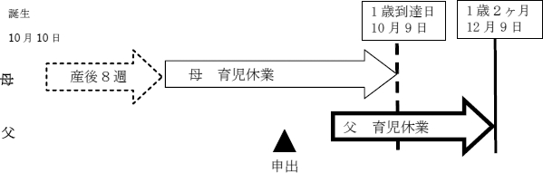 3JH00000006934.jpg