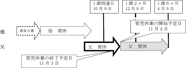 3JH00000006939.jpg