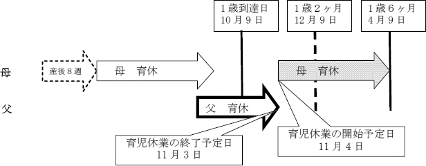 3JH00000006940.jpg