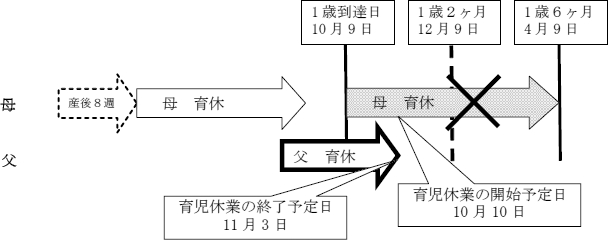 3JH00000006941.jpg