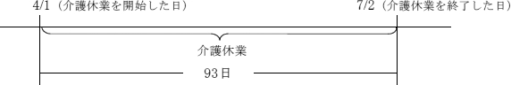 3JH00000006945.jpg