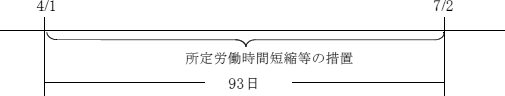 3JH00000006947.jpg