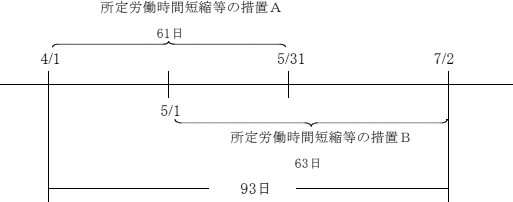 3JH00000006948.jpg