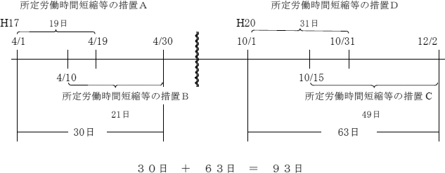 3JH00000006950.jpg