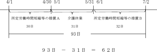 3JH00000006951.jpg
